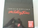 The Rolling Stones-Ladies & Gentlemen, Deluxe Numbered Limited Edition Box Set