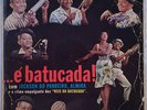 JACKSON DO PANDEIRO Batucada BRAZIL FORRO FOLK GROOVE LP HEAR
