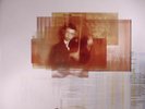 LAMBCHOP - Is A Woman (reissue) - Vinyl (gatefold 2xLP)