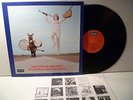 LP,  Rolling Stones, Get Yer Ya-Ya´s Out, Germany 1980, Neuzustand, Mint / Mint