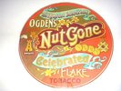 THE SMALL FACES 'OGDENS NUTGONE FLAKE' 1968 STEREO LP G/G