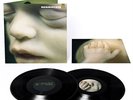 RAMMSTEIN-MUTTER  (US IMPORT)  VINYL LP NEW