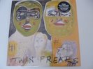 PAUL McCARTNEY - Twin Freaks GATEFOLD 2 x VINYL LP SEALED - Beatles - Rare OOP