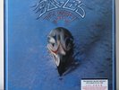 EAGLES 'Their Greatest Hits 1971-1975' 180g Vinyl LP NEW/SEALED
