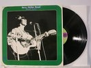 Steve Miller Band - Rock Love LP Laminated Cover 1971 Capitol Germany Near Mint