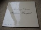 The Rolling Stones Beggars Banquet UK 1st Issue LP - Nice Press  Patents Pending