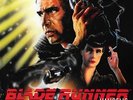 VANGELIS Blade Runner (OST) - LP / Vinyl - 180g / Gatefold