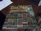 Headstone Bad Habits Rare ABC 1974 Sealed Lp