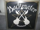 LP Backwater 