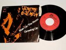 Ornette Coleman 