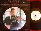 MICHAEL RABIN In Memoriam SLATKIN Magic Bow Seraphim ((Stereo)) S-60199 CLEAN
