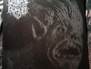 LURKER OF CHALICE 2LP Southern Lord 1st Press RARE BLACK METAL LEVIATHAN XASTHUR