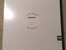 Charlie Rouse Yea   Classic Records Lacquers Audiophile