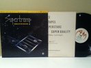 SUPERTRAMP - 