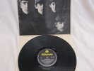With the Beatles Mono -1N -1N PMC 1206 Jobete / Gotta Errors - LP Record Vinyl
