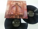 PINK FLOYD NOCTURNAL SUBMISSION ROBOT LOVE 2LP 1979