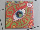 The 13th Floor Elevators ?– The Psychedelic Sounds Of ... - LP new col.vinyl ss