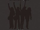 Status Quo - Hello Deluxe Edition OVP