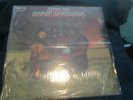 mount rushmore   dot dlp-25898  high on-in shrink