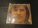 Gary Wright Footprint Spooky Tooth UK Import A&M Records Psych LP SEALED
