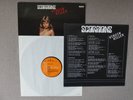 Scorpions - Virgin Killer - original Cover