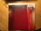 nine inch nails, NIN, The Fragile 12