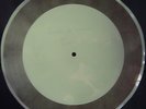 THE BEATLES Can't Buy My Love USSR FLEXI 78rpm EX