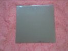 AC/DC Back In Black original 1980 pressing STILL SEALED vinyl lp NO BAR CODE