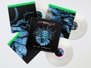 Shpongle 