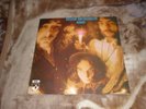 Edgar Broughton Band - Wasa Wasa 1969 UK LP HARVEST