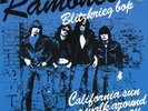 RAMONES Blitzkrieg Bop DUTCH 7