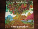 KILLER PSYCH FOLK ROCK LP HARD DRUM BREAK ORGAN SAMPLES ARTIE KORNFELD TREE HEAR