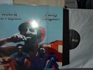 Toots & The Maytals - Funky Kingston (Vinyl LP - 1975 - US - Reissue) 180 gramm