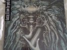 DANZIG III HOW THE GODS KILL, unofficial release M cover and vinyl