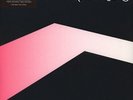 METRO AREA s/t 3x LP NEW VINYL Environ reissue Morgan Geist