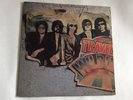 TRAVELING WILBURY'S lp VOLUME ONE wb 925 796-1 EX-/EX w/ insert