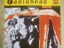 Radiohead ?– Creep 7