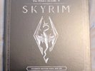 Elder Scrolls V: Skyrim Complete Soundtrack 4LP - Dragonborn vinyl Spacelab9