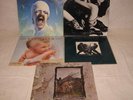FIFTEEN CLASSIC ROCK-HARD ROCK-SCROPIONS-DOKKEN-UFO-VAN HALEN-THIN LIZZY-AC/DC