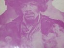 Jimi Hendrix-Live At The Forum-Los Angeles-April 25th, 1970-Ltd. Ed. Very Rare
