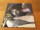 SIMPLY RED - PICTURE BOOK - 1985 PICTURE DISC LP EX - BUY MORE & COMBINE POSTAGE
