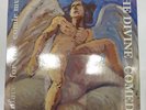 Divine Comedy - Fanfare for the Comic Muse Vinyl LP