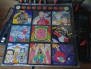Backspacer by Pearl Jam Vinyl 2009 LP Monkeywrench  Record
