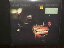 WAR ON DRUGS - A Deeper Understanding 2-LP New SEALED coke bottle clear vinyl