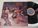 THE AMAZING BLONDEL & A FEW FACES 1970 REISSUE 180GM 2013 PTPL8008 UNPLAYED LP