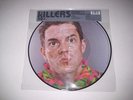 The Killers Brandon Flowers 12 