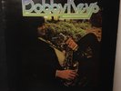 Bobby Keys - s/t (VG+ Vinyl, First U.K. Pressing)