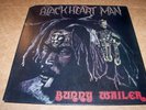 Bunny Wailer 