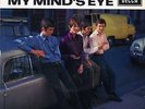 SMALL FACES 
