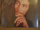 BOB MARLEY & THE WAILERS Legend - The Best Of VINYL LP Sealed 2009